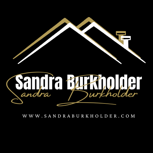 Sandra Burkholder, REALTOR® — eXp Realty